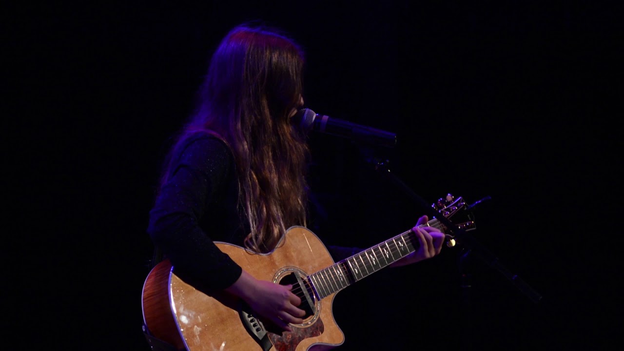 Jade Bird - 
