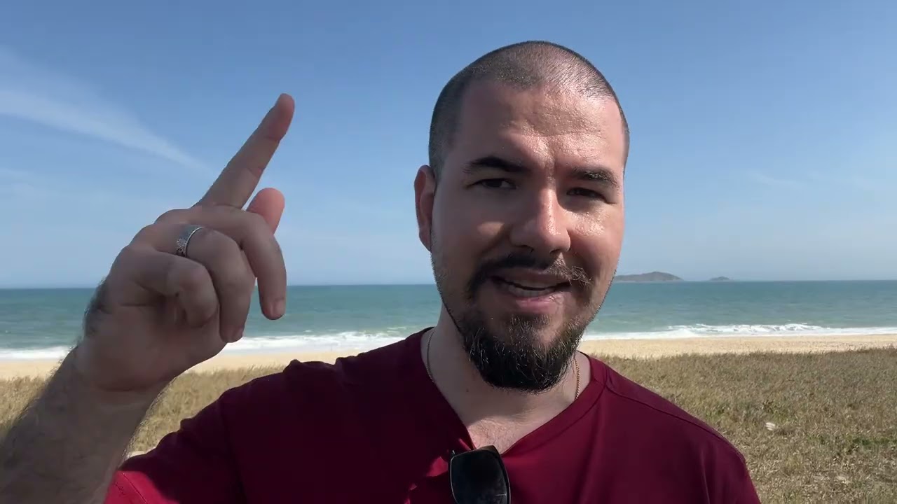 Como construir uma rotina de estudos para passar em concursos (apenas 7 dias!)
