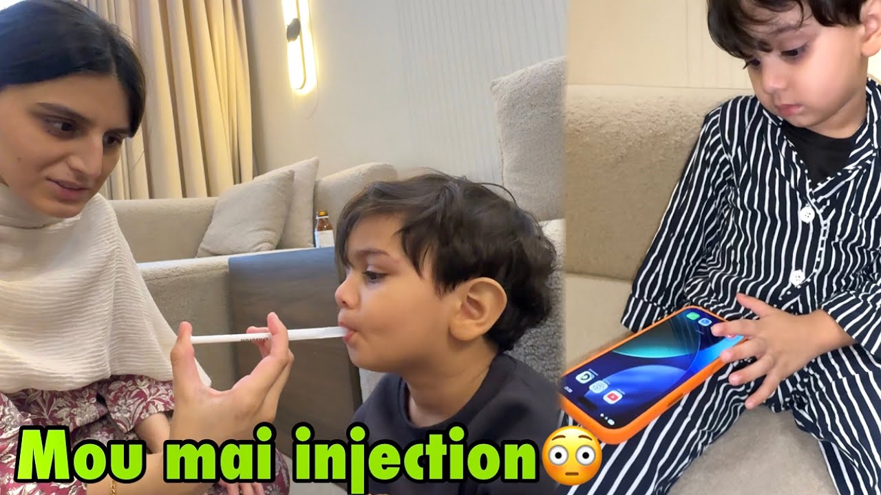 Бэзил начал меня шантажировать 😩 | Кто просил мой iPhone и пользовался им? 😤
