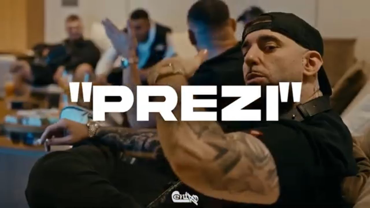[SOLD] Fly Lo x Toquel type beat - 
