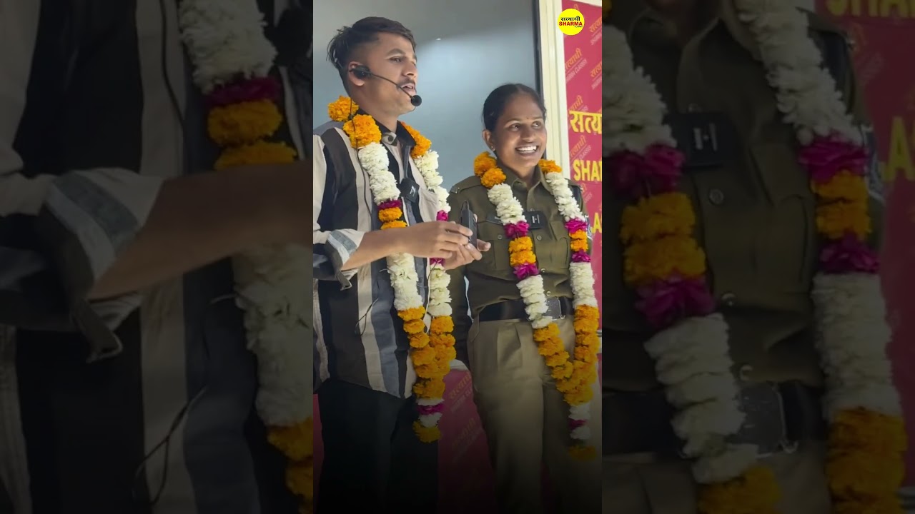 MP Police Selection, MP Police New Vacancy update 2026