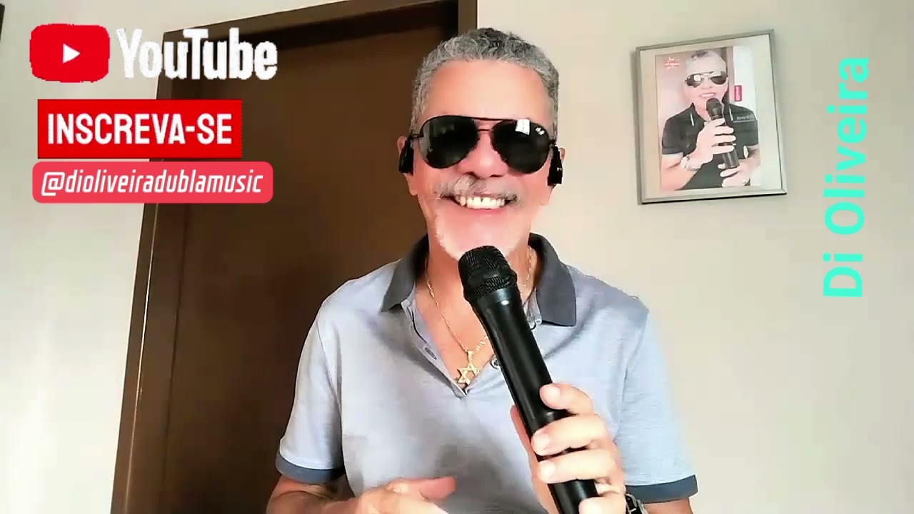 27 de janeiro de 2026