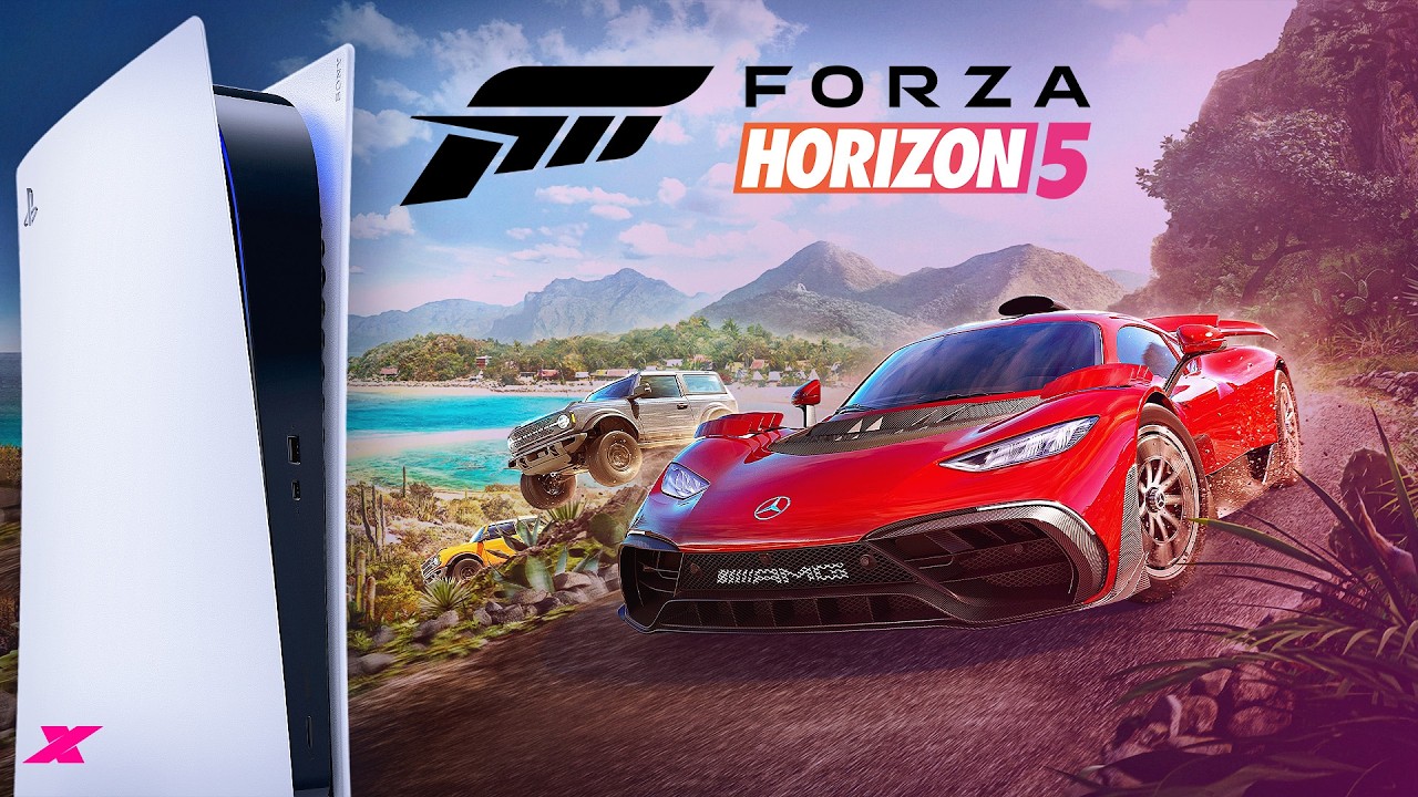 FORZA HORIZON 5 double facecam #tamil #shortsfeed #gaming
