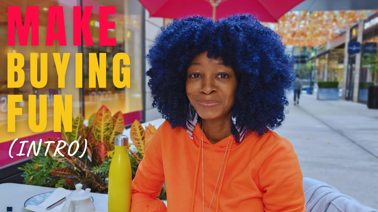 Make Buying FUN for High-End Coaching Clients (100 Ways)