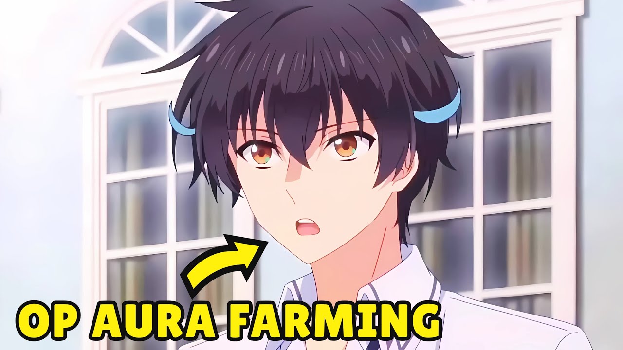 Reincarnated with OP Skill Inside Survival Game New Anime English Dub 2025 Episode 1-12 Full Screen