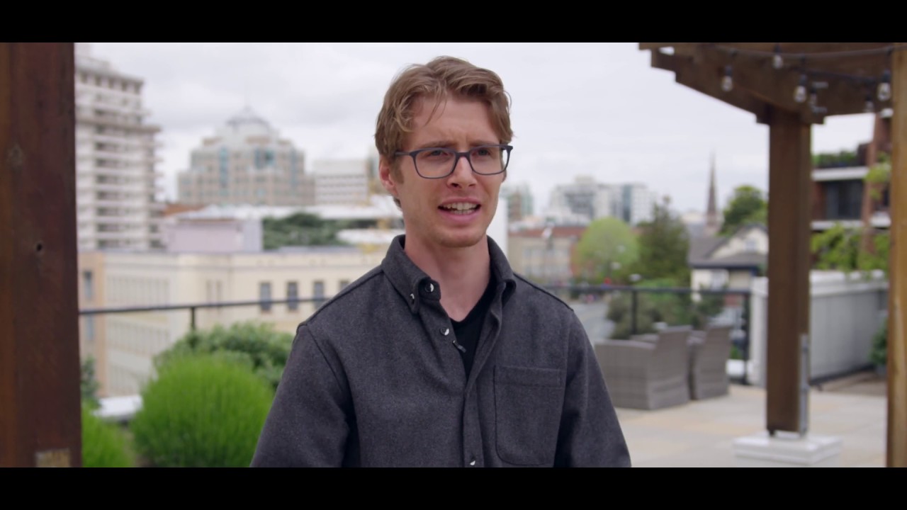 Episode 2: Canadian Micro Cultivation