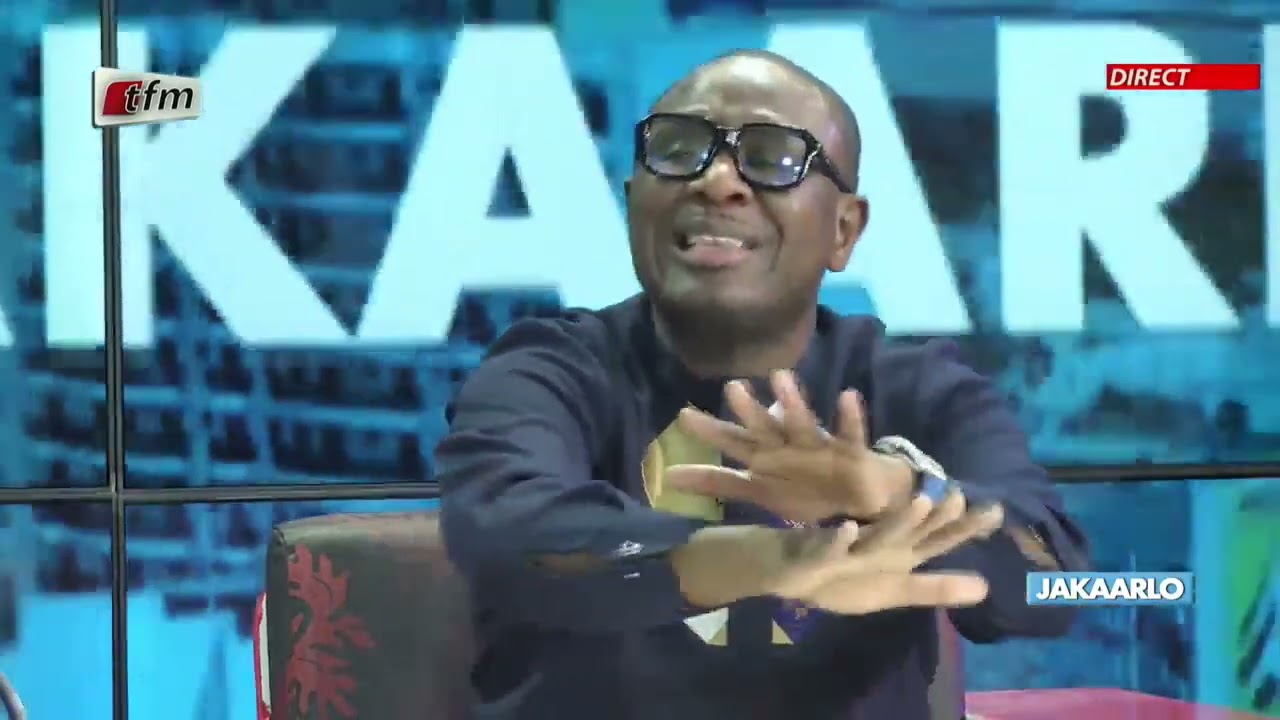 Tolérance zéro face aux insultes : analyses des dossiers en cours ! aroura / kaire / nguer / adama