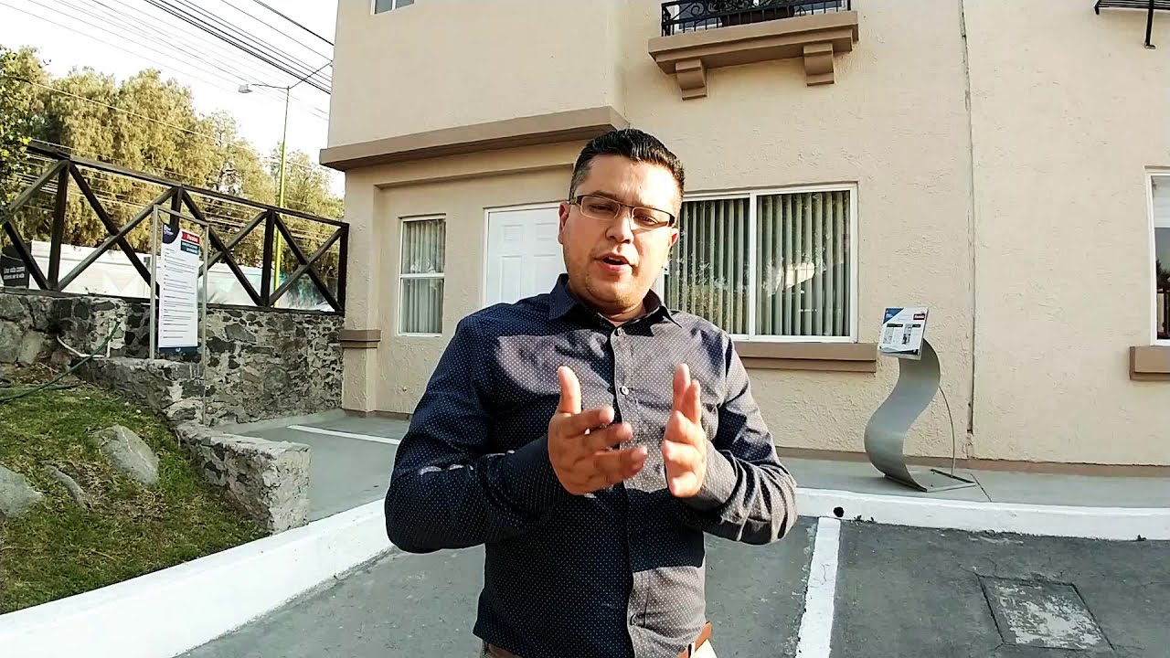 Casa 3 Recamaras tipo Residencial grande en boulevard ojo de agua Tecamac. Fovissste e Infonavit