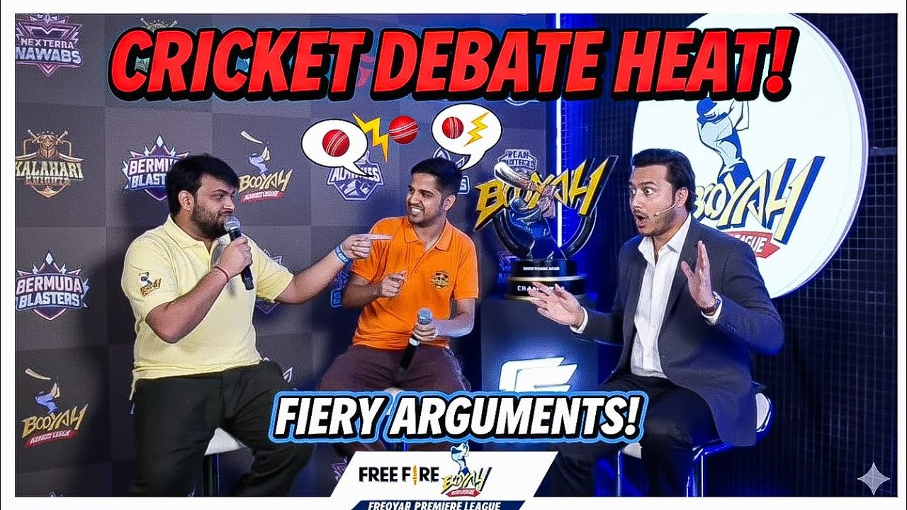 🚨 SID & JONTY Bhai MASTERMIND in BPL AUCTIONS! 😈🥵😅