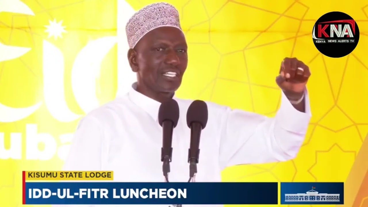 HAKUNA SERIKALI IMEWAHI PATIA SERIKALI ZA KAUNTI PESA NYINGI KAMA NINAVYO FANYA