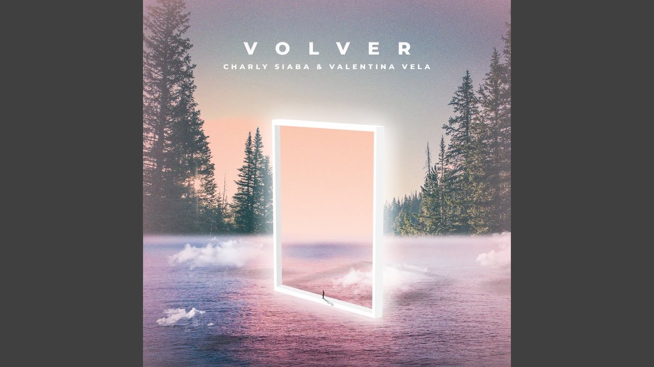 Volver
