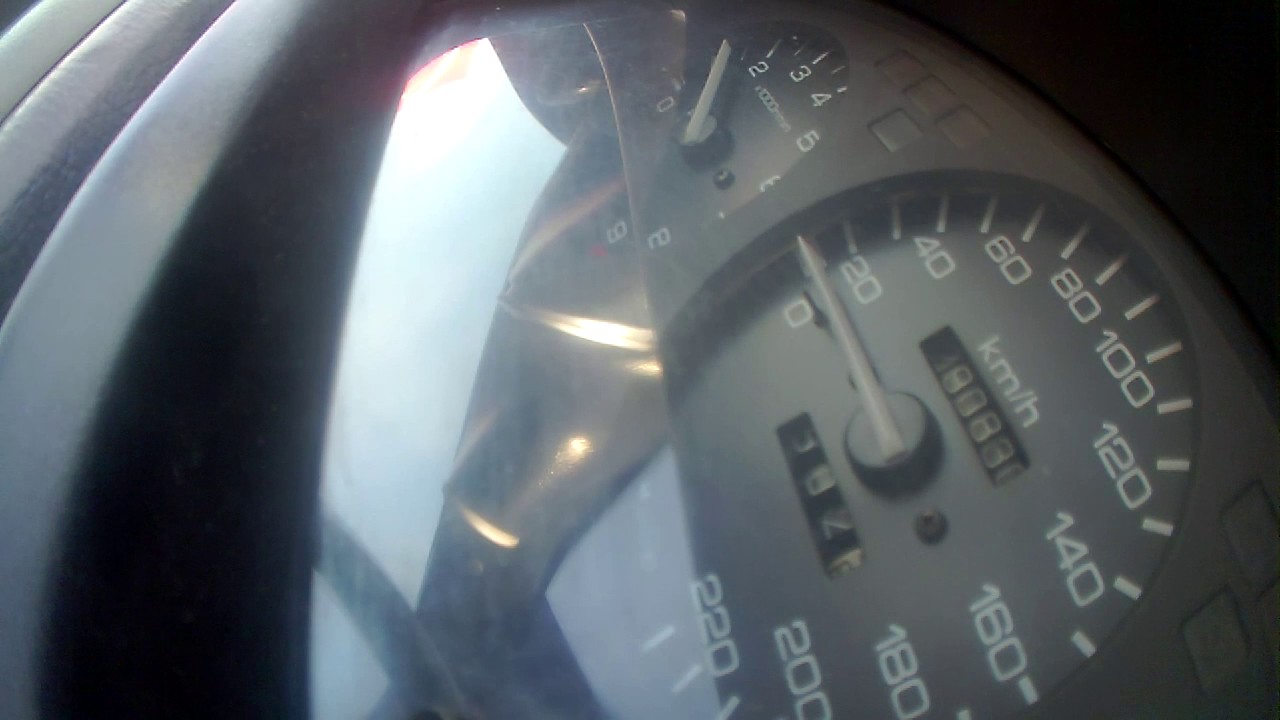 CuKiller D15 turbo 1.5 bar