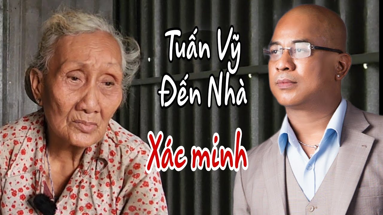 Sau khi cho con. Người Mẹ đã bị trầm cảm. Và chỉ sinh một người con duy nhất. Bây giờ sống neo đơn.
