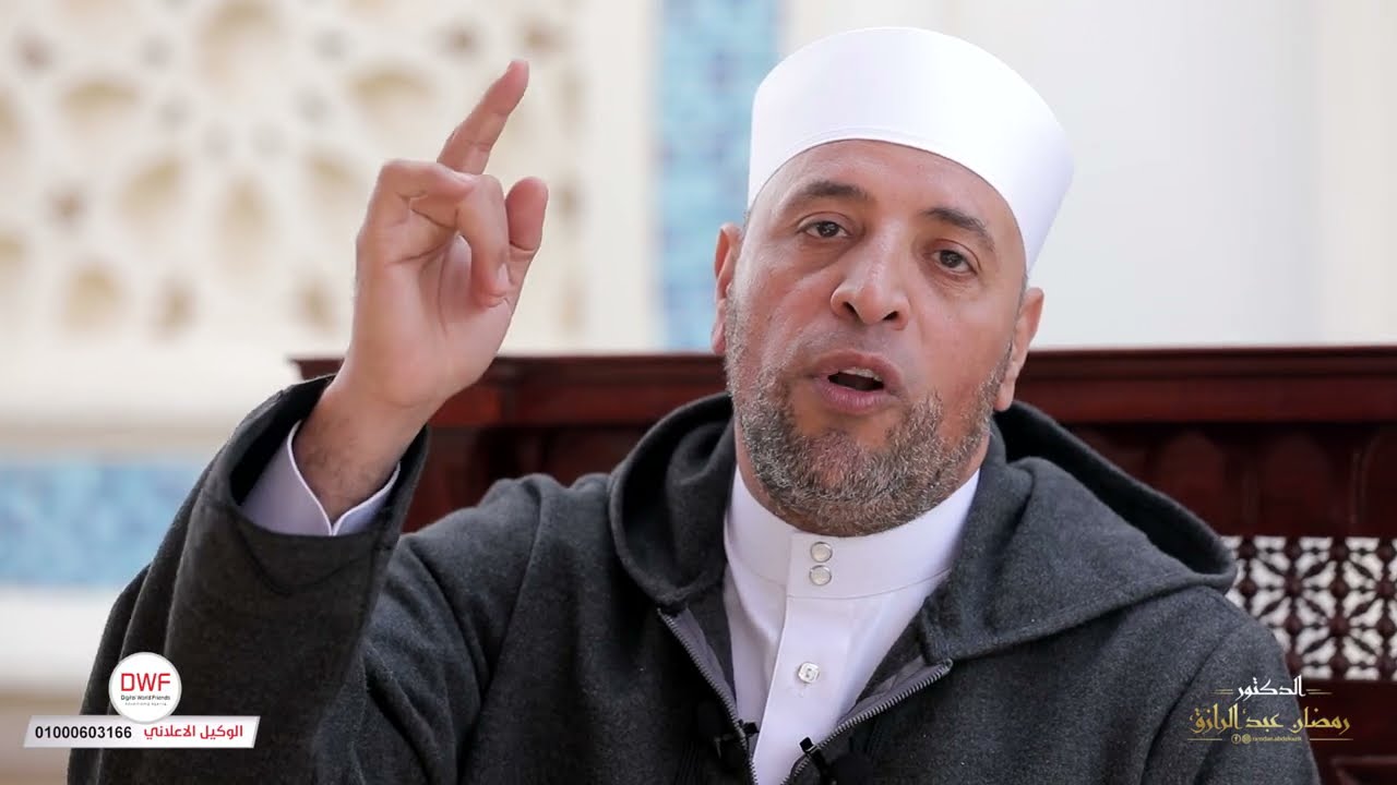 طرق فعالة لزيادة الرزق