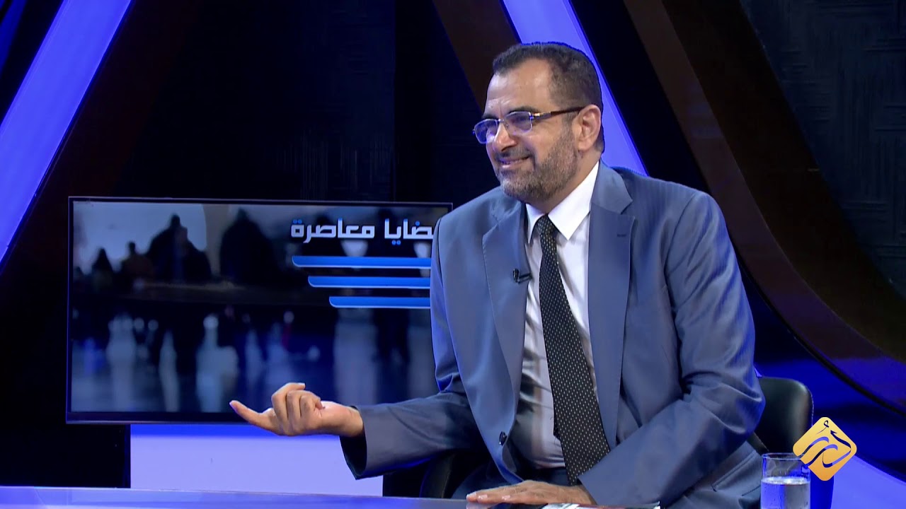 كيف تعامل النبيﷺ مع المخالفين؟ | فضيلة الشيخ د. جمال عبد الستار | قضايا معاصرة