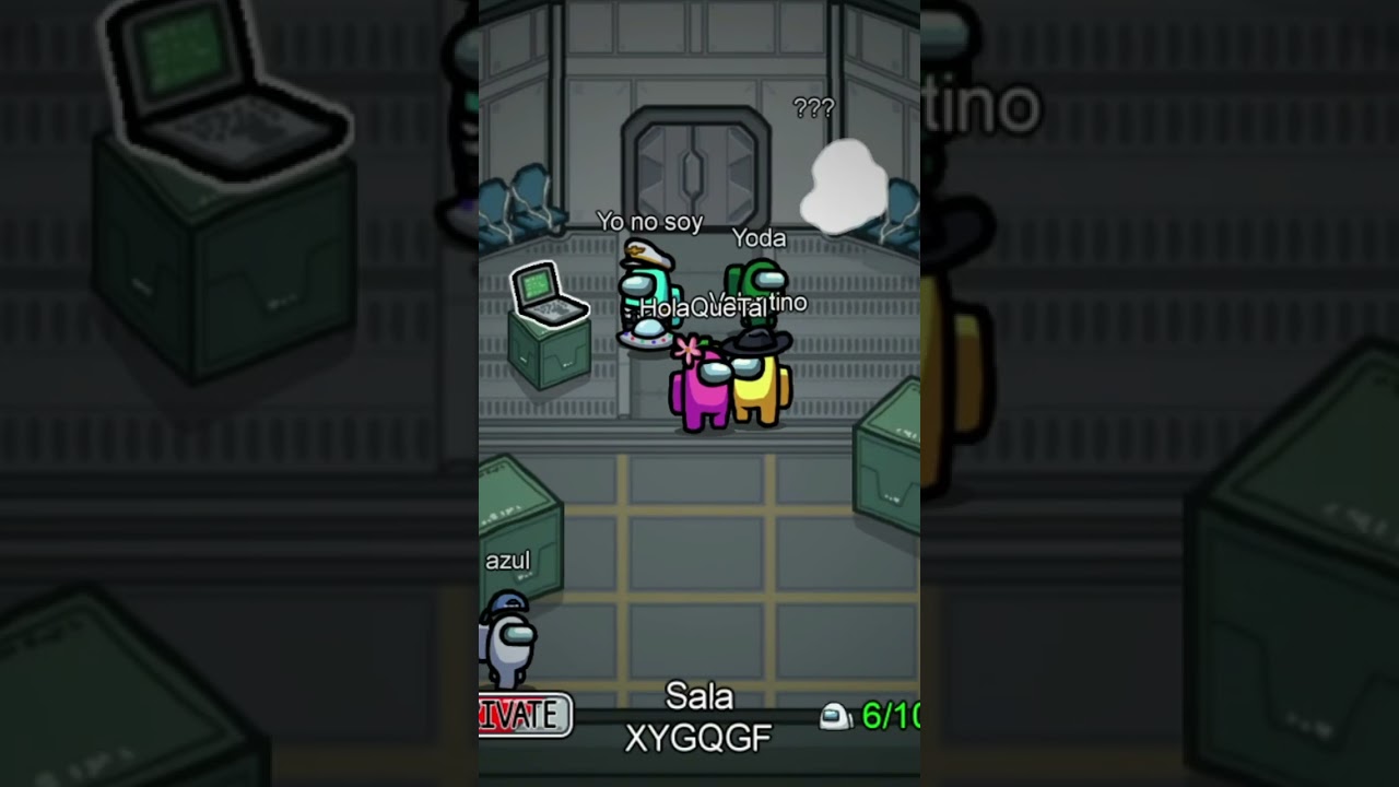 Juegos randoms | HolaQueTal