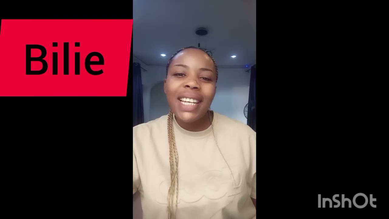 Some common Igbo words and some simple Igbo sentences. @Igboonlineclass 