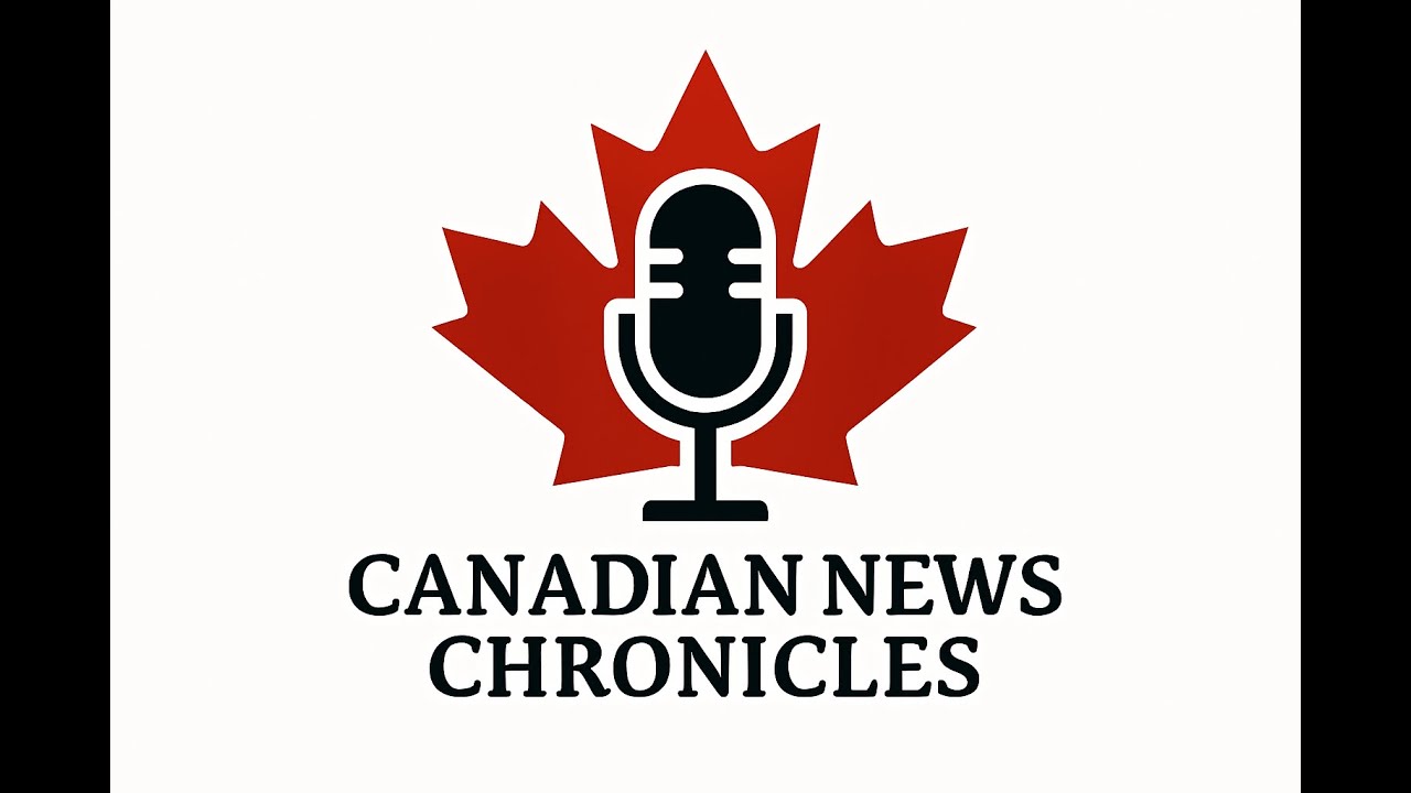 America Canada Relations The Diplomatic Divide