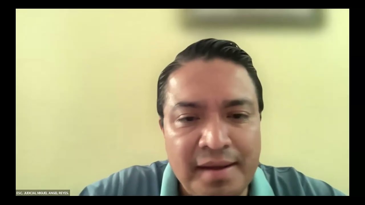 MAESTRIA MEDICACION Y CONCILIACION 10