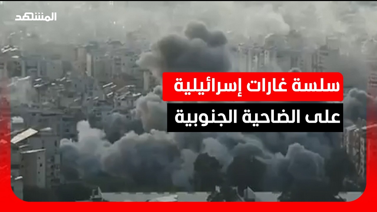 خبير عسكري: هناك تنسيق متواصل بين 