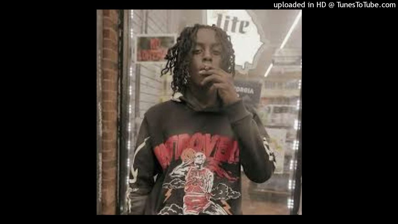 (free) raq baby x lil tony sample type beat - 