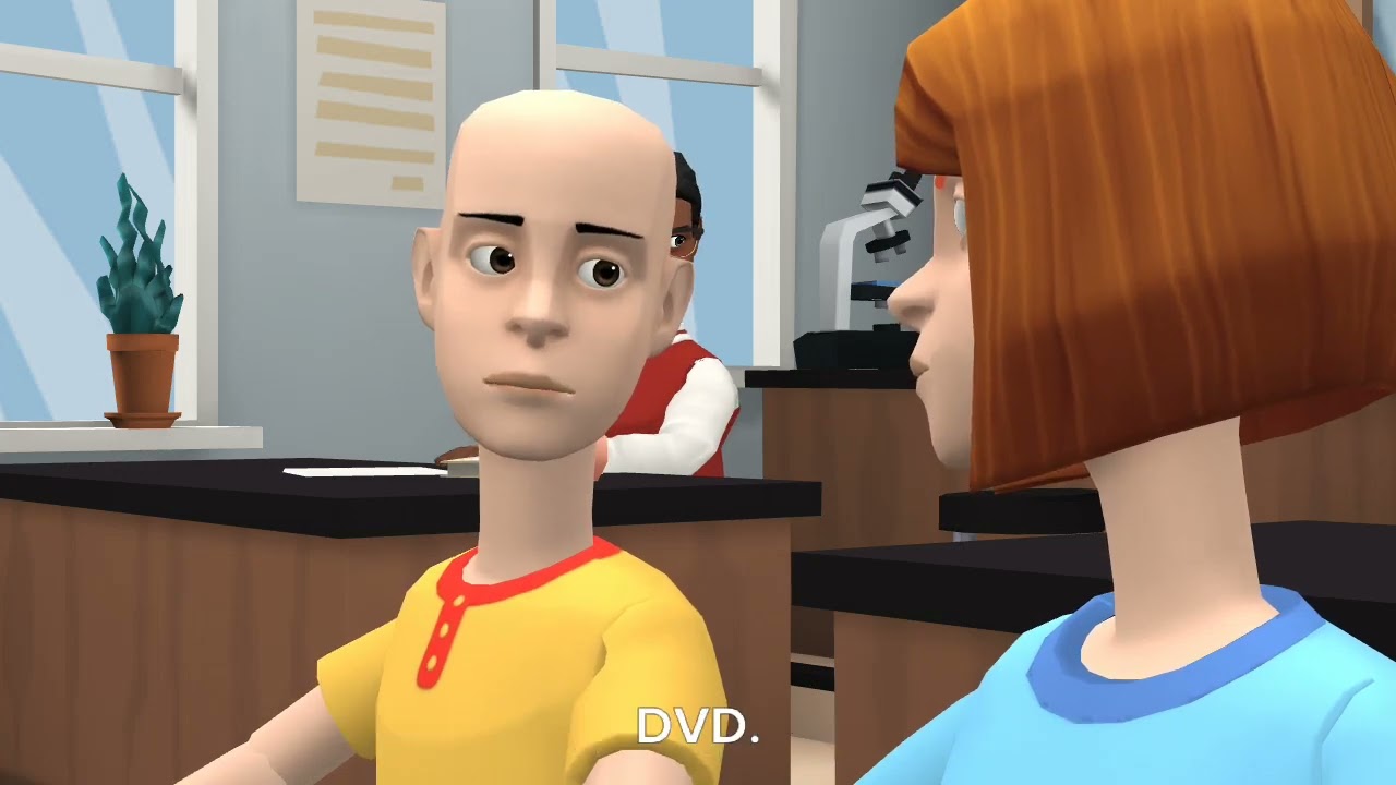 Evil Gold Drop brings an NC-17 rated movie to school/Grounded