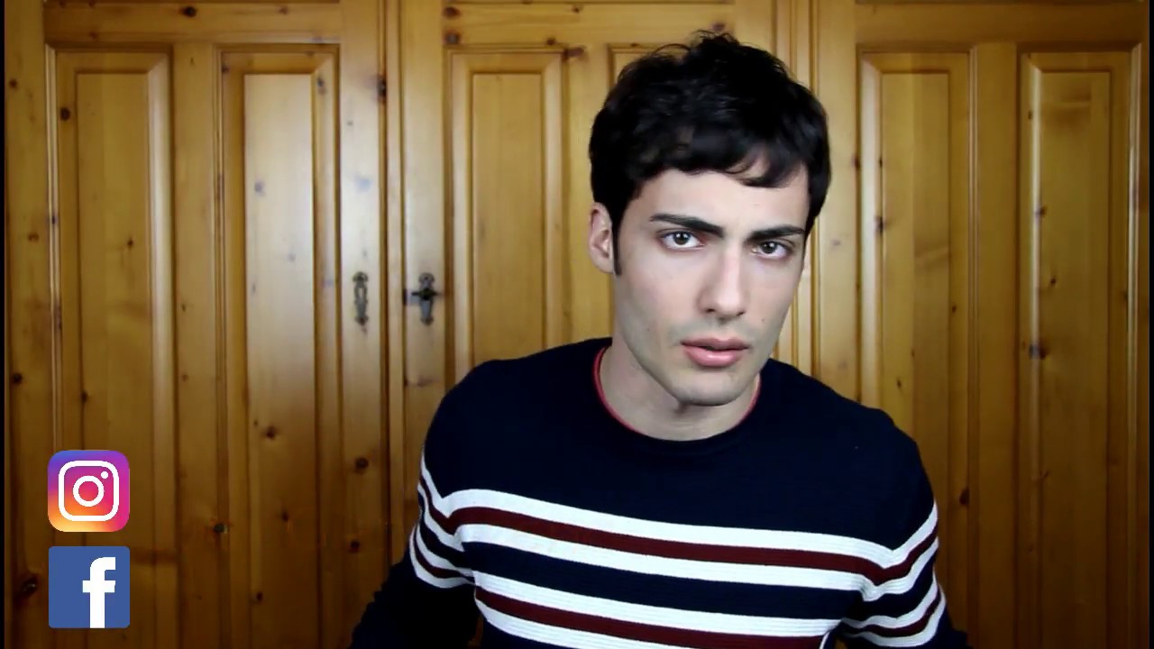 Come creare i personaggi secondari #5