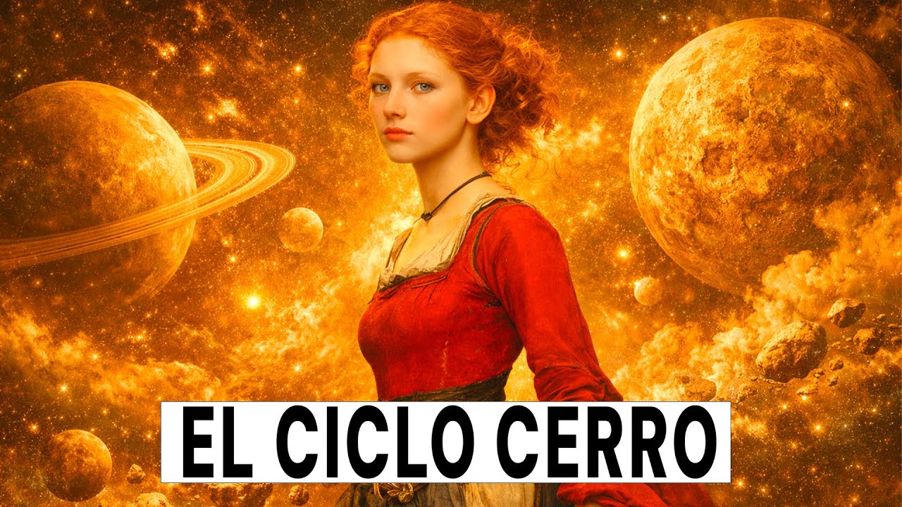 Lo que ocurre justo antes de una nueva etapa – Carl Jung