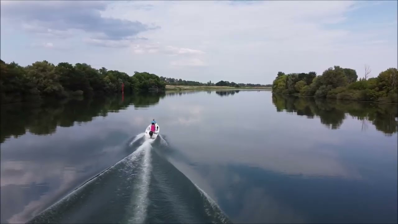 Sommertrip