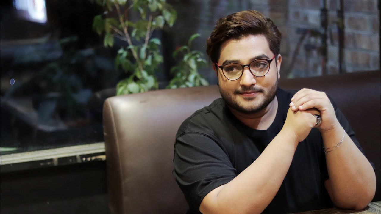 HOW TO SET FOUNDATION WITH LOOSE POWDER| MY FAVORITE POWDERS| MISS ROSE LOOSE POWDER REVIEW|