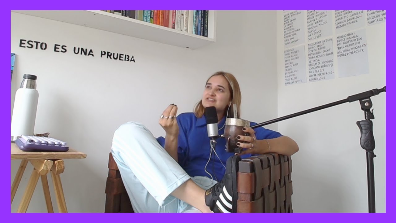 Esta es la fórmula para anular el arrepentimiento [video podcast]
