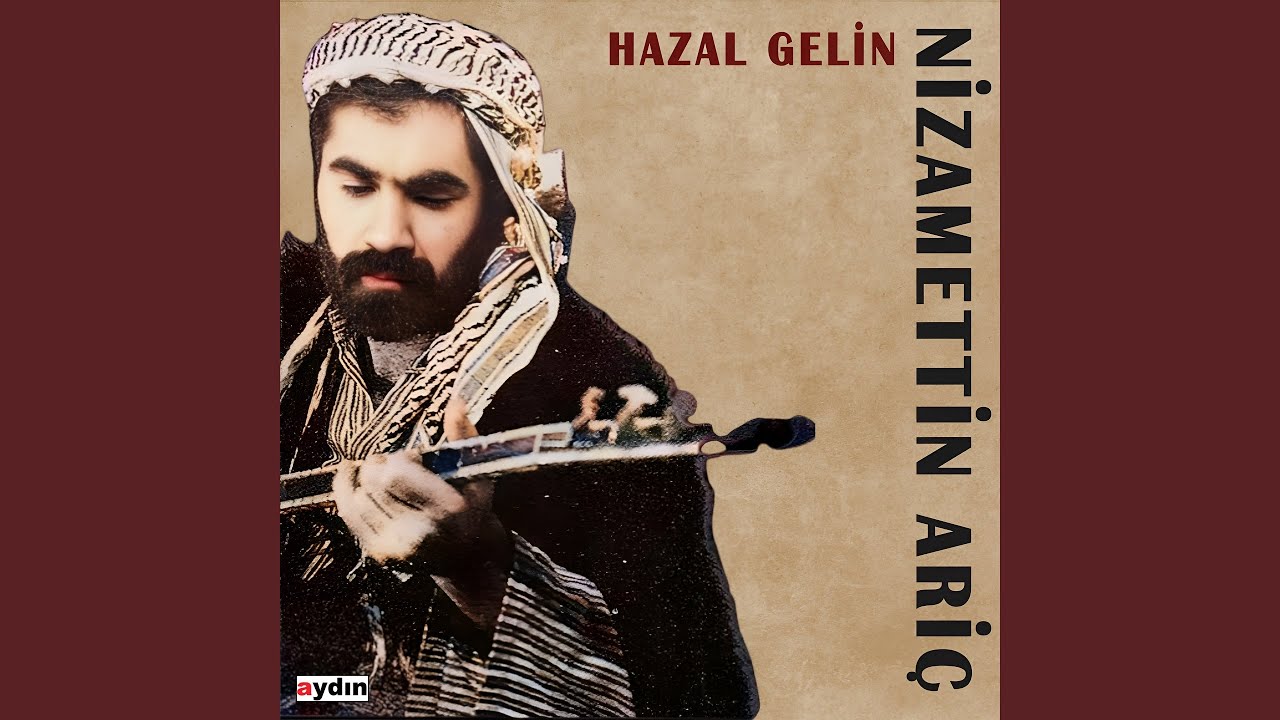 Derdim Çoktur