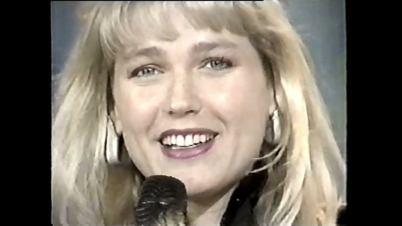 Xou da Xuxa 08/10/90 - INÉDITO NA PLATAFORMA
