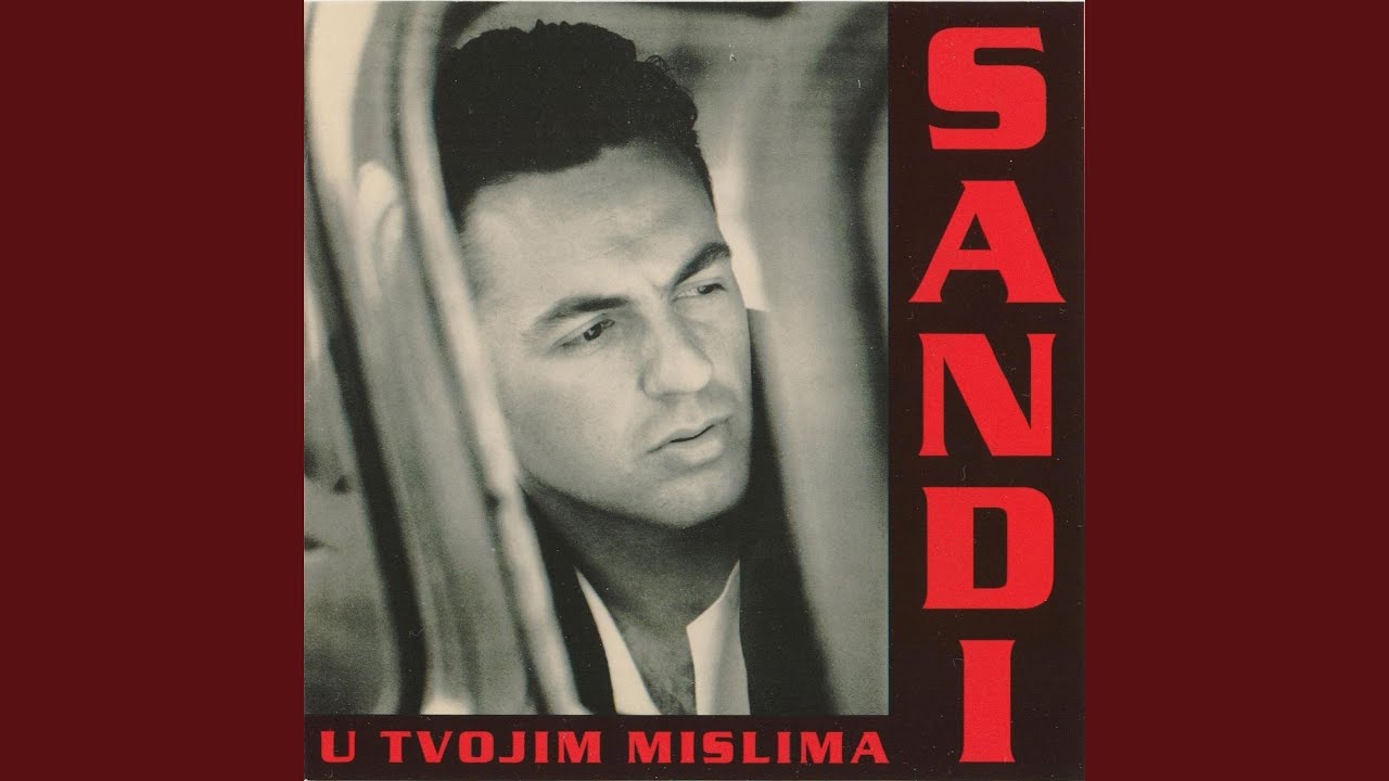 Kad srce kaže da