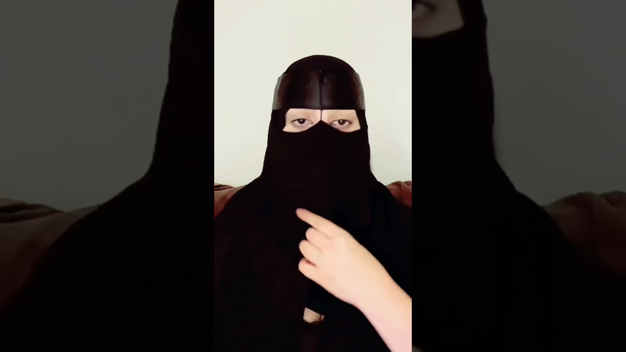 #اكسبلور 