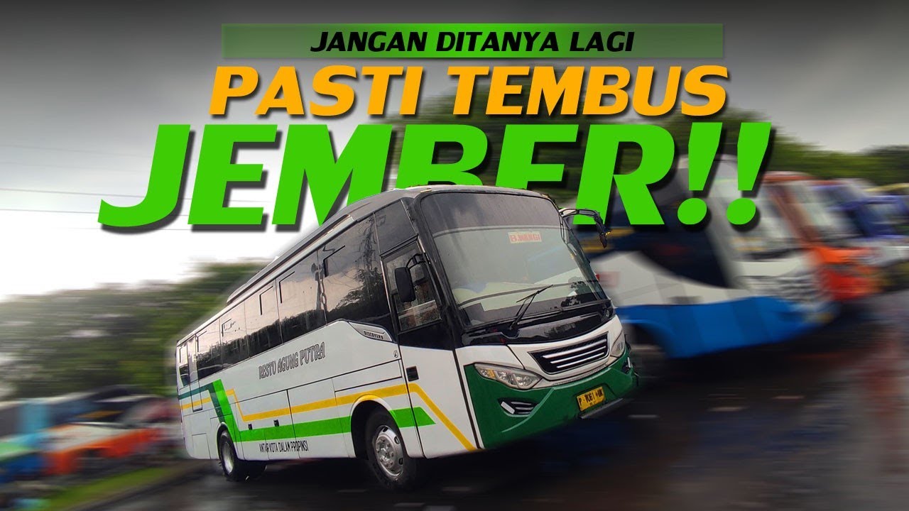 TAMPILAN BARU NEW LONDO KOPLAX !! ASLI TEMBUS JEMBER 🔥🔥