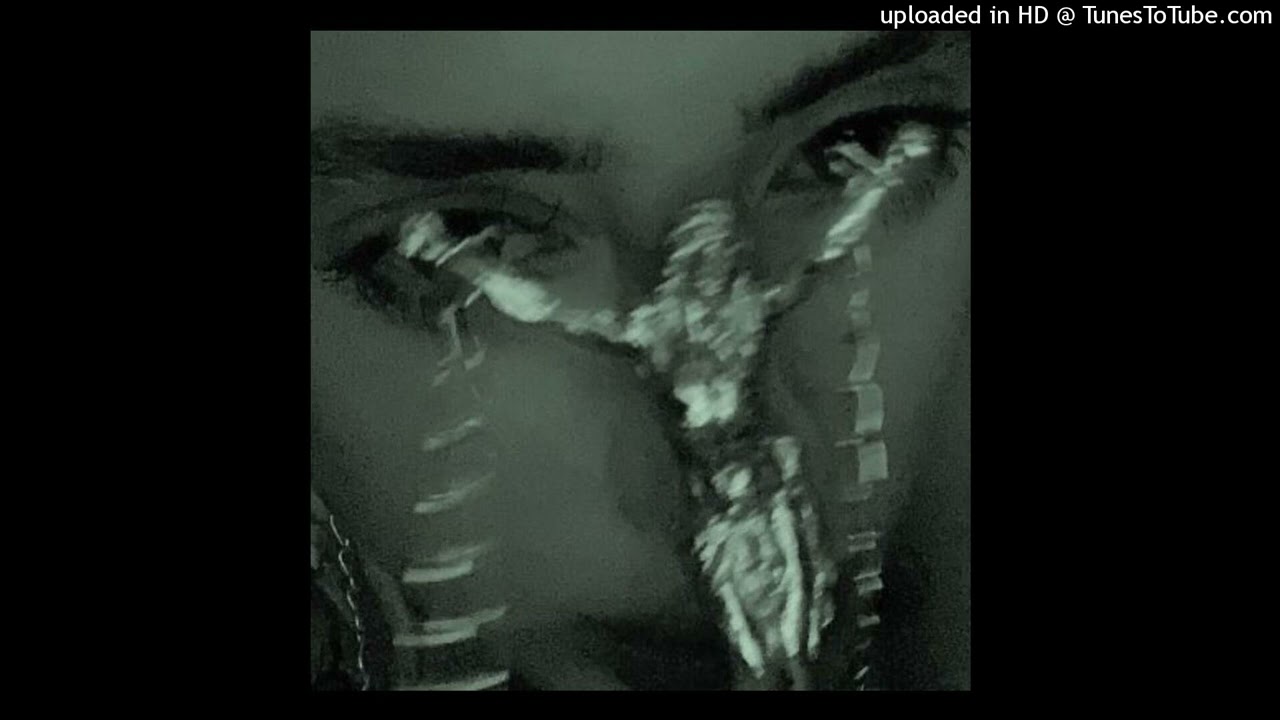 [free] gunnr + dom corleo + clams casino type beat - 