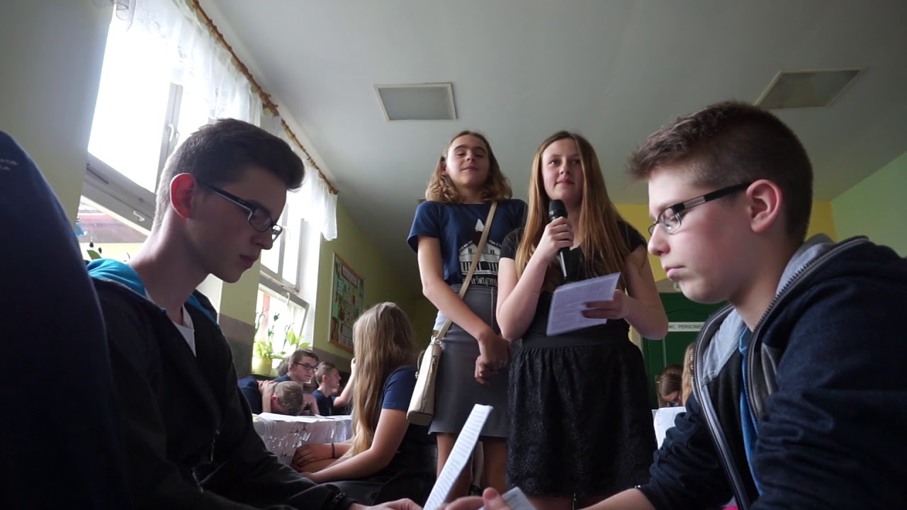 DZIEŃ WSPÓLNOTY W PRZYSIETNICY