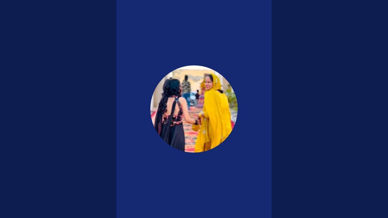 Ritu Raghav  is live! आसान तरीके से सूट कटिंग