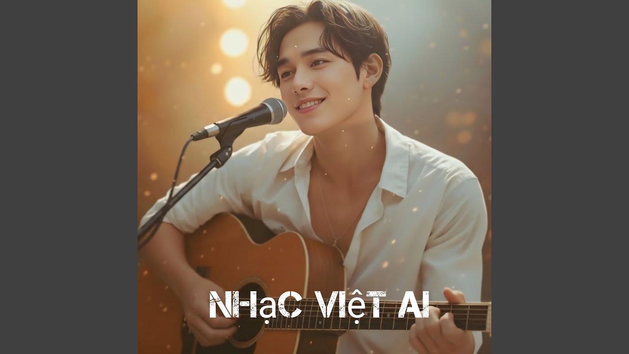 Rồi Cũng Già