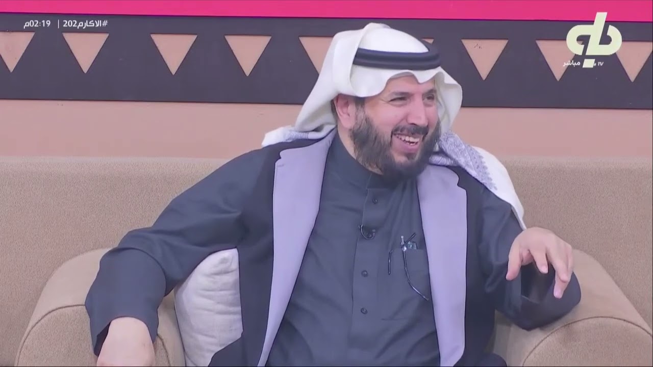 نقاش الأكارم عن مشاكل الأقارب وسلبياتها | #الأكارم202