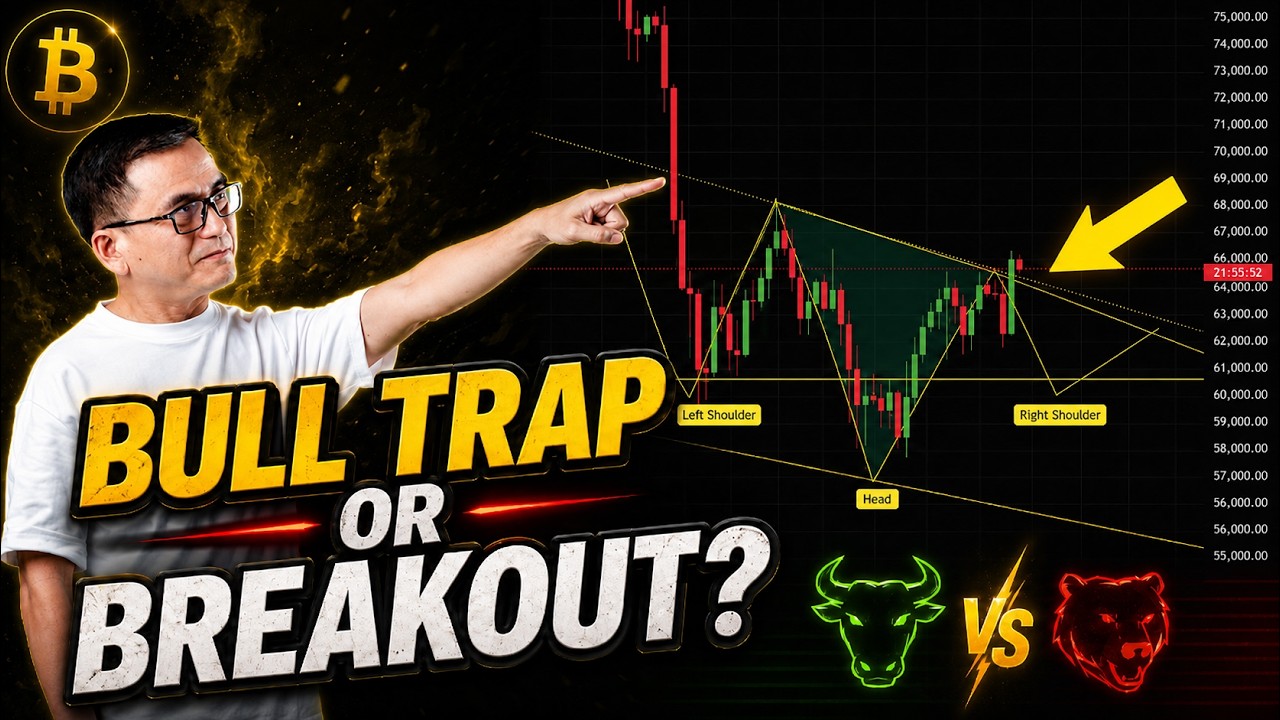 Bitcoin Bulls vs Bears: Who Takes Control Next? Hyperliquid Meets SEC | UK Defers DeFi Tax
