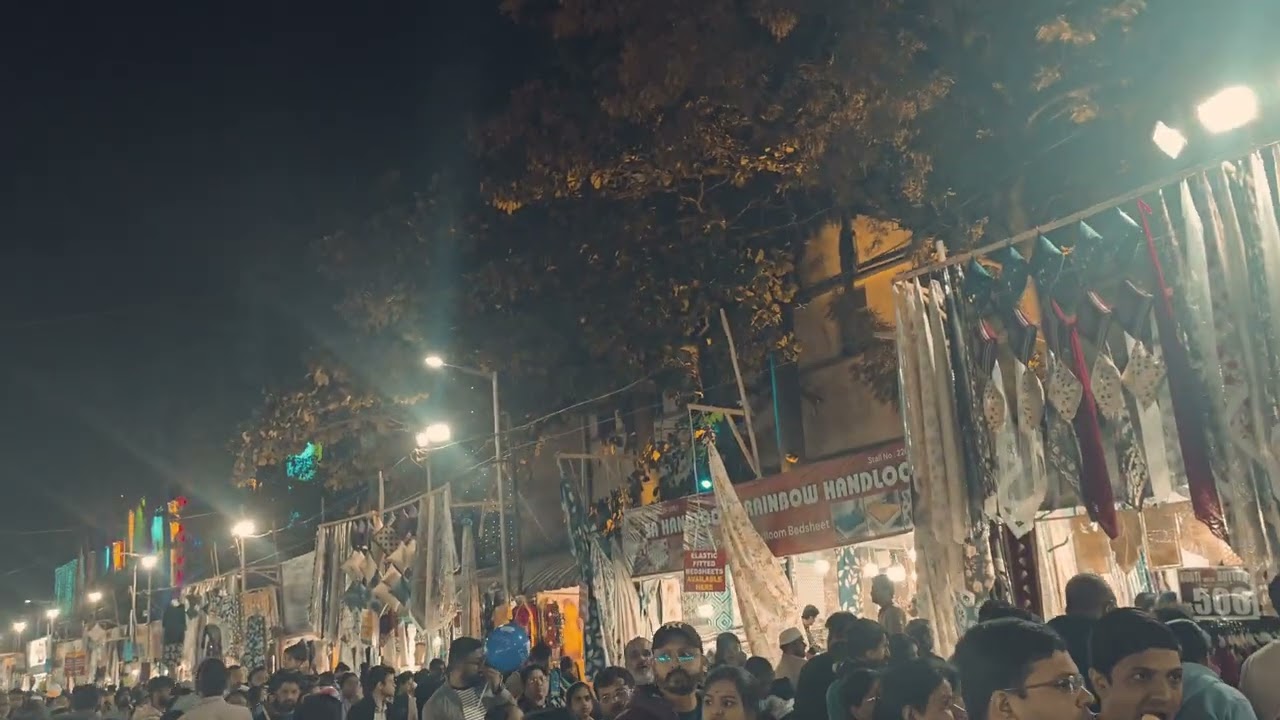 ‪@RIDERSHINENAGIN‬