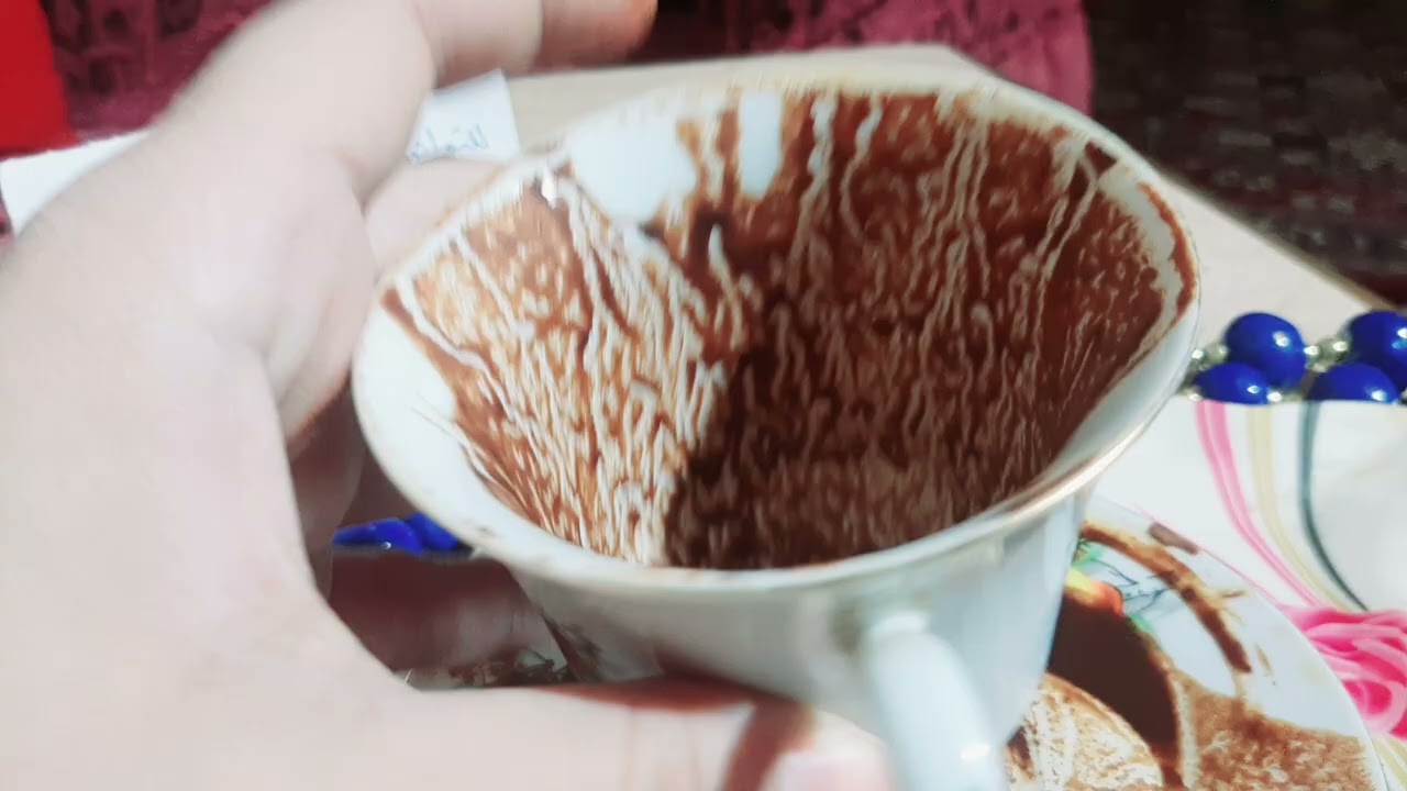 السرطان 🔥خريطه حياتك الاسبوع ده💯 والقادم فيها 🔐ومفاجاه فى الفيديو هتدهشك✌