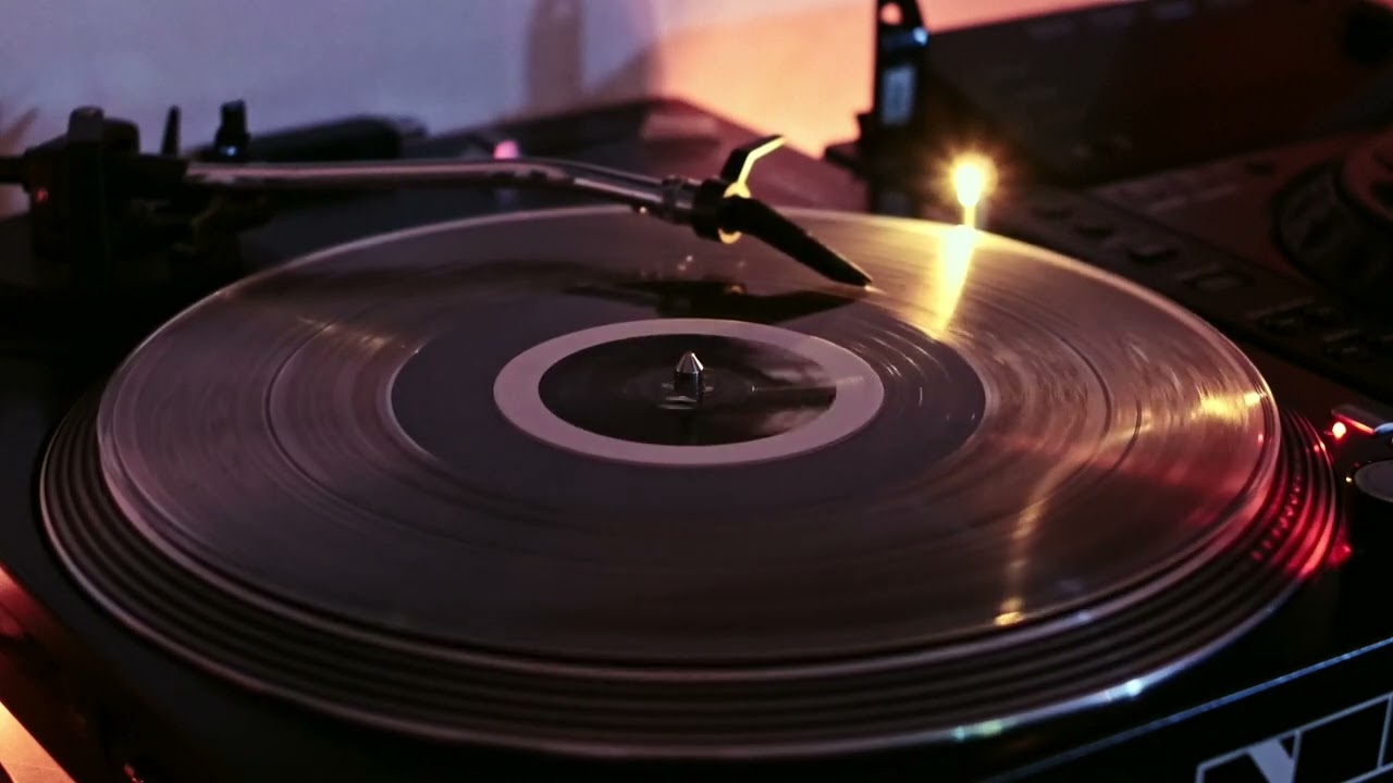 Lazarus Moment - Inner Sanctum EP (IM014 - Vinyl Rip)