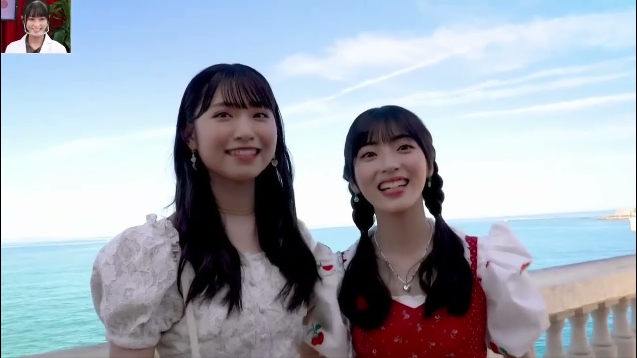 AKB48 60th Single 