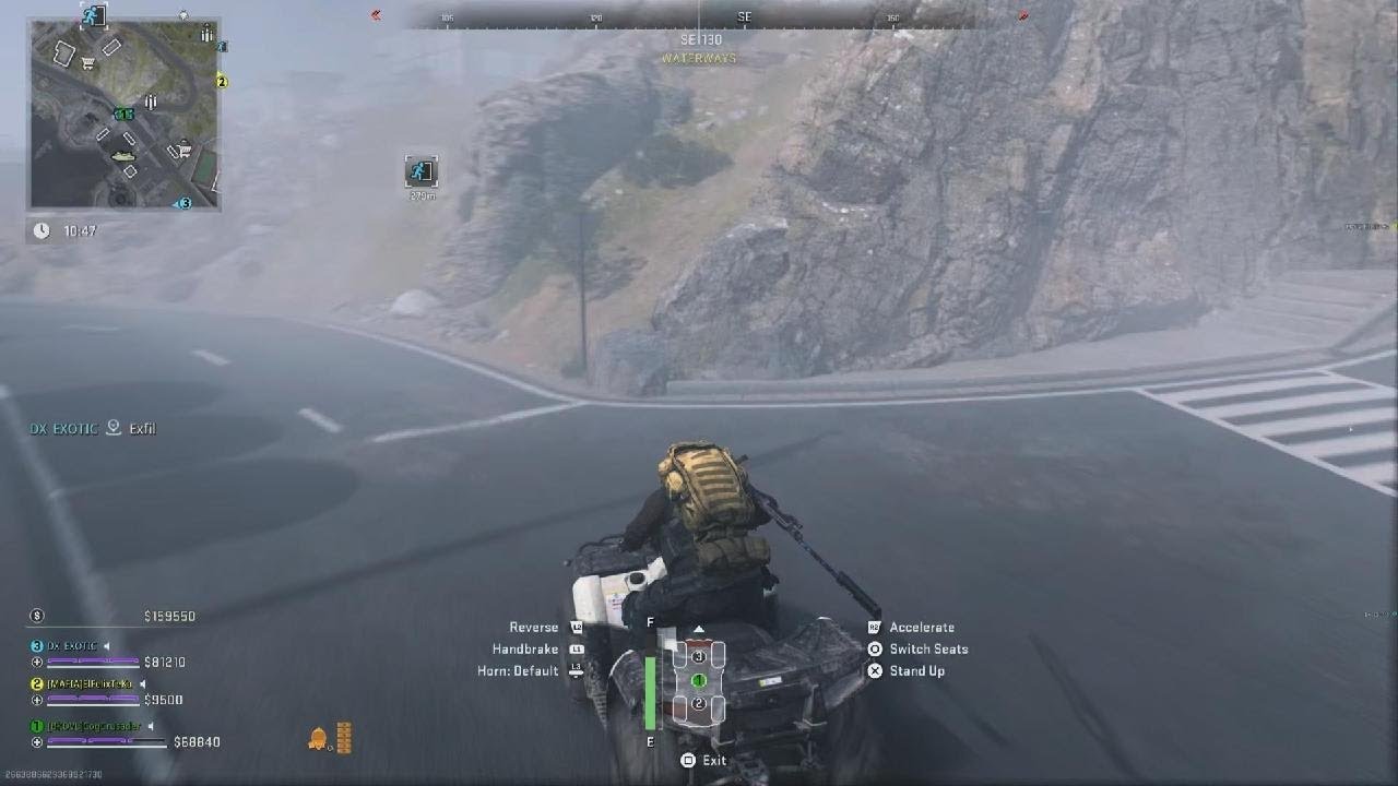 Call of Duty Modern Warfare 2_20260120111405