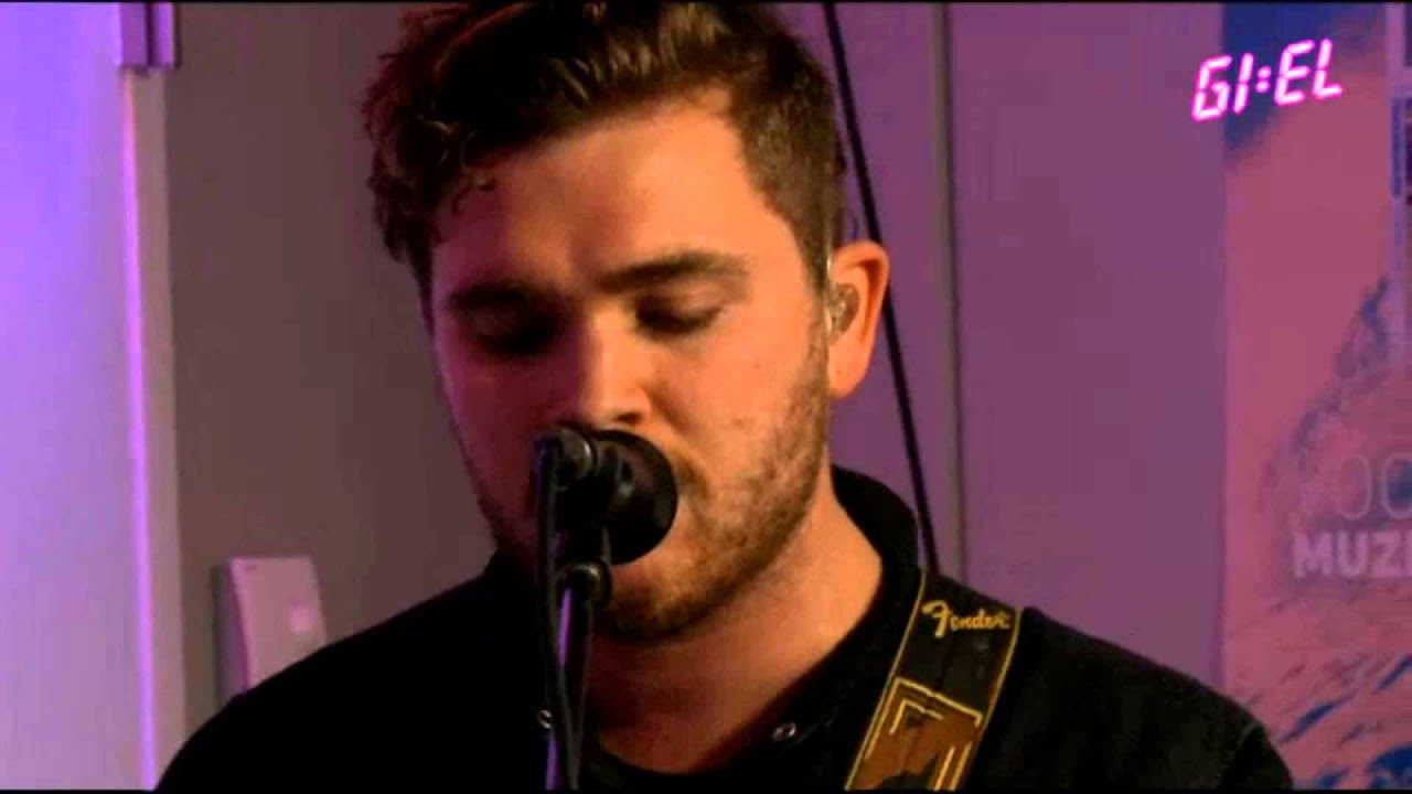 Royal Blood - West Coast (Lana Del Rey cover)