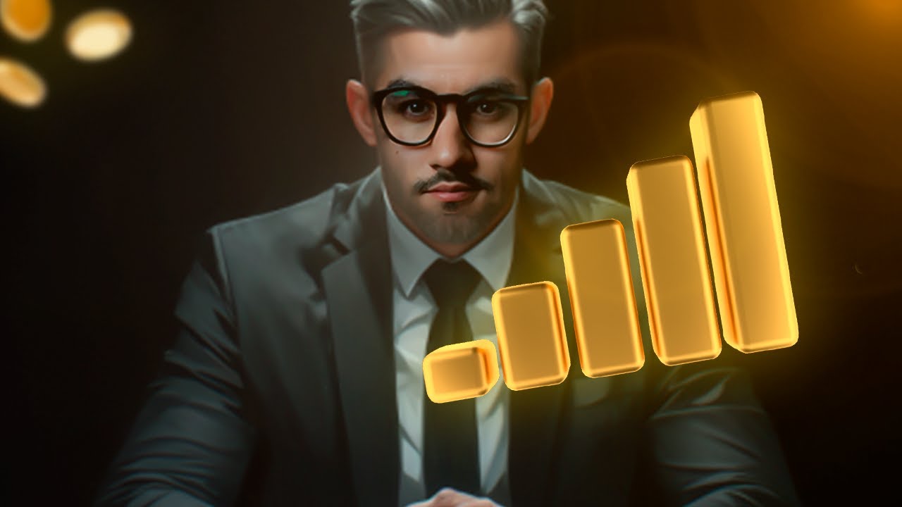 COMO ESCALAR UMA AG&Ecirc;NCIA DE MARKETING DIGITAL