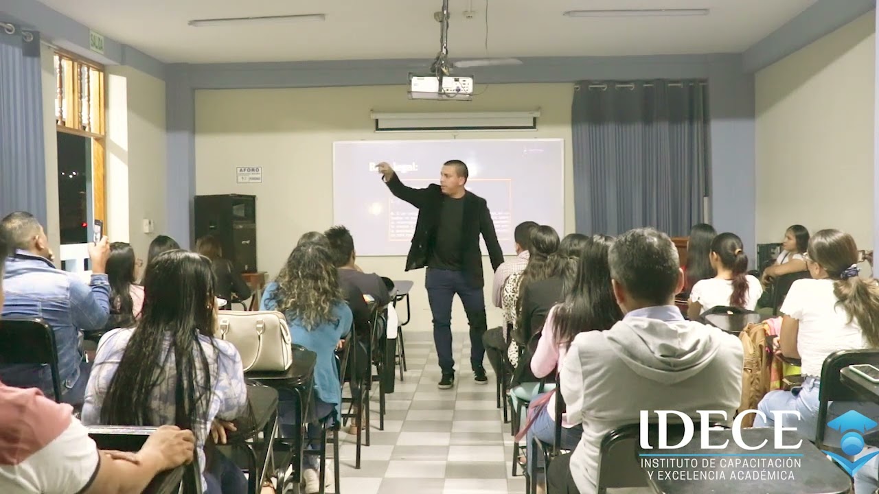 Uso de declaraciones previas- Litigación Oral